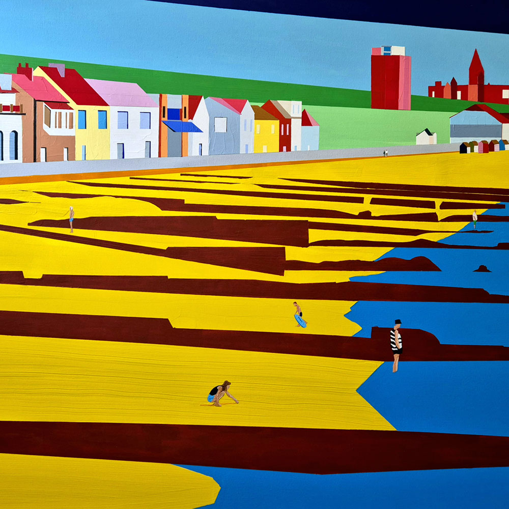 20240823_131955 - Rich Will Acrylic Art copysq