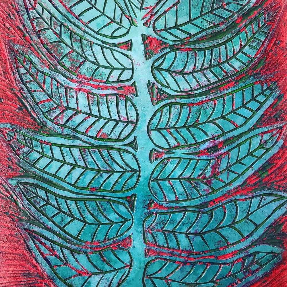 IMG_1007 - Caroline Corkhill copysq