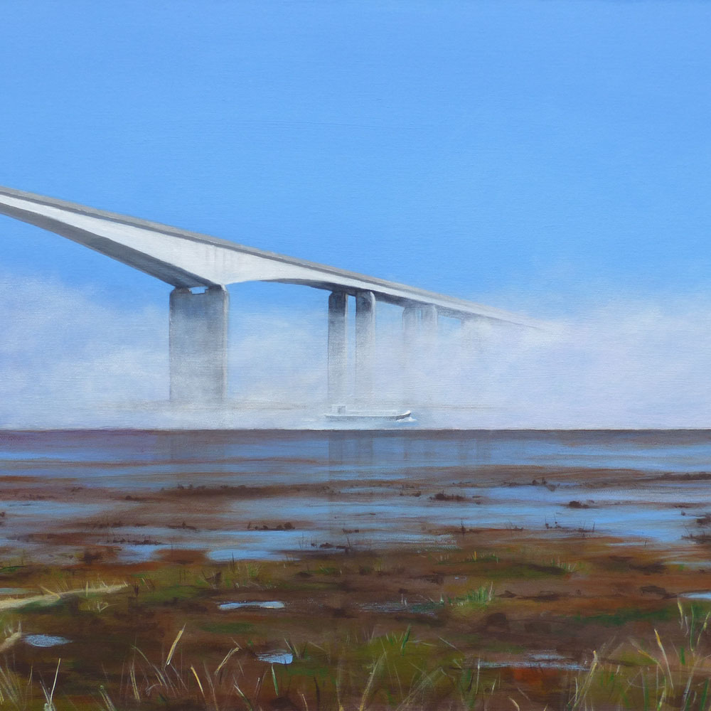 Misty river top 1MB - Dave Bishop copysq