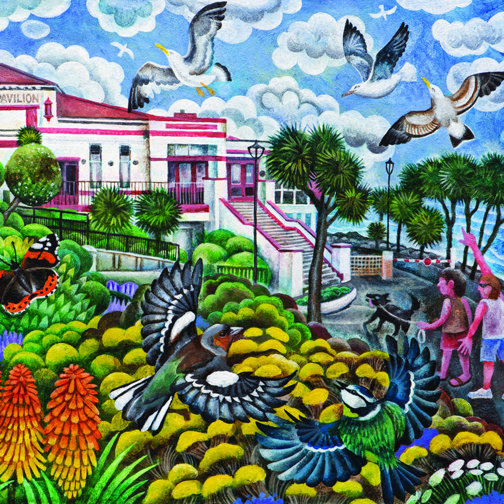 Spa Pavillion(lowres) - Mark Sach copysq